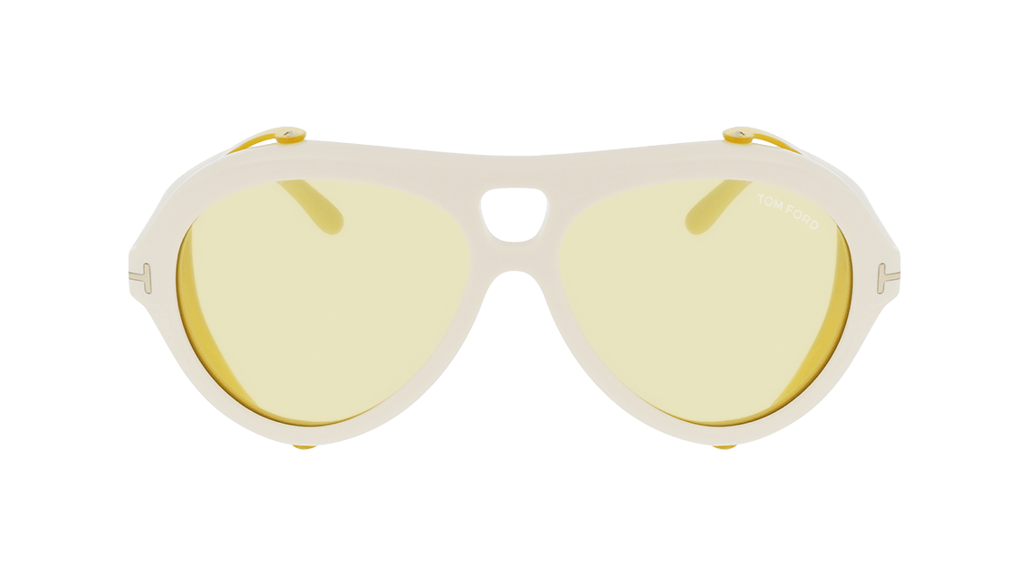 623701-50.png